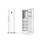 ORYX | No Frost Upright Freezer 350Ltr | OXRUZ-350WPR-ECL