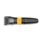 HOTECHE | Cordless Hair Clipper | P801405
