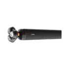 HOTECHE | Three Headed Rechargeable Shaver | P801406