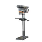 HOTECHE | Bench Drill 16mm 450W | P805002