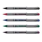 PENTEL | Energel Roller Gel Pen Blue 0.7 mm 5Pcs | PE-BL27-05