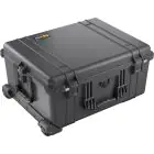 PELICAN | Protector Case | 1610-020-110