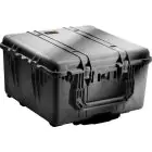 PELICAN | Protector Transport Case | 1640-000-110