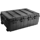 PELICAN | Protector Transport Case | 1730-000-110