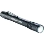 PELICAN | 1920 High Performance LED Flashlight Upto Lumens-224 Runtime-8h 45m