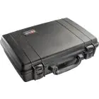 PELICAN | Protector Laptop Case | 1470-000-110