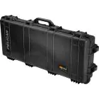 PELICAN | Protector Long Case | 1700-000-110