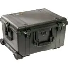 PELICAN | Protector Case | 1620-020-110