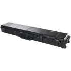 PELICAN | Storm Long Case | IM3410-00001