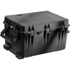 PELICAN | Protector Case | 1660-020-110