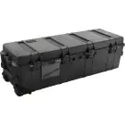 PELICAN | Protector Long Case | 1740-000-110