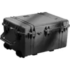 PELICAN | Protector Transport Case | 1630-000-110