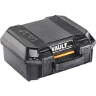 PELICAN | Vault Equipment Case | VCV100-0020-BLK