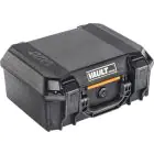 PELICAN | Vault Equipment Case | VCV200-0020-BLK