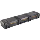 PELICAN | Vault Single Rifle Case | VCV770-0000-BLK