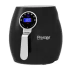 PRESTIGE | Air Fryer 3.2 Ltr Black | PR7511