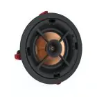 KLIPSCH | 6"inch Ceiling Speaker | PRO-160-RPC
