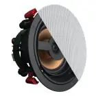 KLIPSCH | Premium 6.5"inch Ceiling Speaker | PRO-16-RC