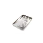 CLARKE | Paint Roller 9 ich Plastic Tray | PRT9PC