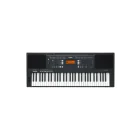 YAMAHA | 61-Keys Oriental Digital Keyboard with Adapter | PSRA350