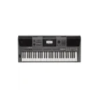 YAMAHA | Digital Portable Keyboard | PSRI500//B