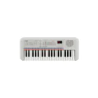 YAMAHA | Remie 37-Keys Mini Digital Portable Keyboard for Kids | PSSE30//Y