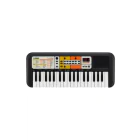 YAMAHA | 37-Keys Mini Digital Portable Keyboard for Kids | PSSF30//Y