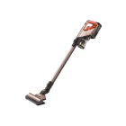 HITACHI | Vacuum Cleaner Cordless Stick Champagne Gold | PVXEH900240CG
