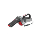 BLACK + DECKER | Car Vacuum 12V DC Dustbuster | PV1200AV-B5