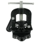 CLARKE | Pipe Vise For Conduit Bender | PVCB