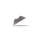 CLARKE | Quick Touch Knife Blade 0.6mm Heavy Duty Blade (5Pc Pkt) | QTBC