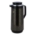 ROYALFORD | Double Wall Vacuum Flask 1.9Ltr Thermos with Lid | RF10406