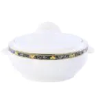 ROYALFORD | Plastic Classic Casserole 1600ML | RF1639