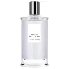 DAVID BECKHAM | Classic Homme Eau de Toilette for Men 100 | 3616303462062