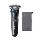 PHILIPS | Shaver Series 5000 Wet & Dry Electric Shaver | S5885/10