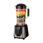SENCOR | Super Blender 1800W Six Blades | SBU 7790NP