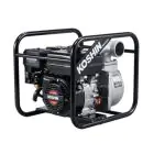 KOSHIN | 3” Water Pump Petrol K180 Engine | SEV-80X