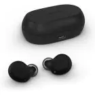 JABRA | Elite 7 Active In-Ear True Wireless Earbuds with Jabra Shake Grip Black