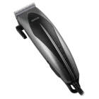 SENCOR | Hair Clipper 230V 7W | SHP 320 SL