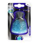 POWER AIR | Sachet de Luxe- Fresh Lavender | SL-42