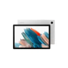 Samsung Galaxy Tab A8 Wifi 10.5-inch 4GB RAM 64GB Silver