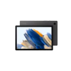 Samsung Galaxy Tab A8 4G 10.5 inch Wifi + LTE 64GB, 4GB RAM Gray