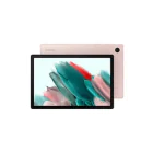 Samsung Galaxy Tab A8 4G 10.5 inch Wifi + LTE 64GB, 4GB RAM Pink Gold