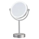 SENCOR | Cosmetic Make-Up Mirror 18cm | SMM 3090SS