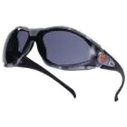 DELTAPLUS | Safety Goggles | UV/ IR, SHOCK | PACAYA