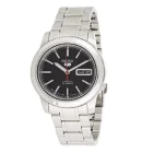 SEIKO | Analog Watch for Men's Silver | SNKE53J1Q