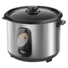 SENCOR | Rice Cooker 1Ltr | SRM 1000SS-MEG2