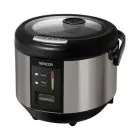 SENCOR | Electric Rice Cooker | SRM 1890SS