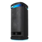 SONY | One Box DVD Hifi Party Speaker | SRS-XV900