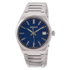 SEIKO | Dress Chronograph Men's Watch | SUR555P1